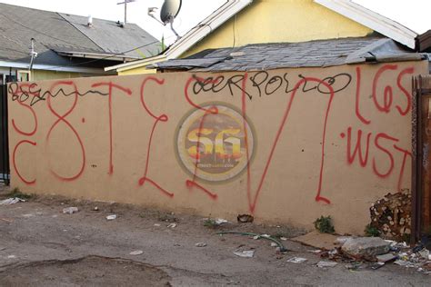 Gang neighborhoods in la. Things To Know About Gang neighborhoods in la. 